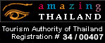 TAT License