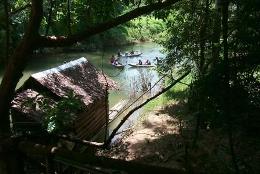 Riverside