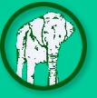Phuket Safari Travel logo