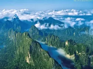 eo-Lan-Lae-Surat-Thani