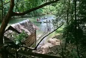 Phuket-Safari-Travel_PhuketCanoeTours