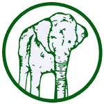 Phuket-Safari-Travel Logo